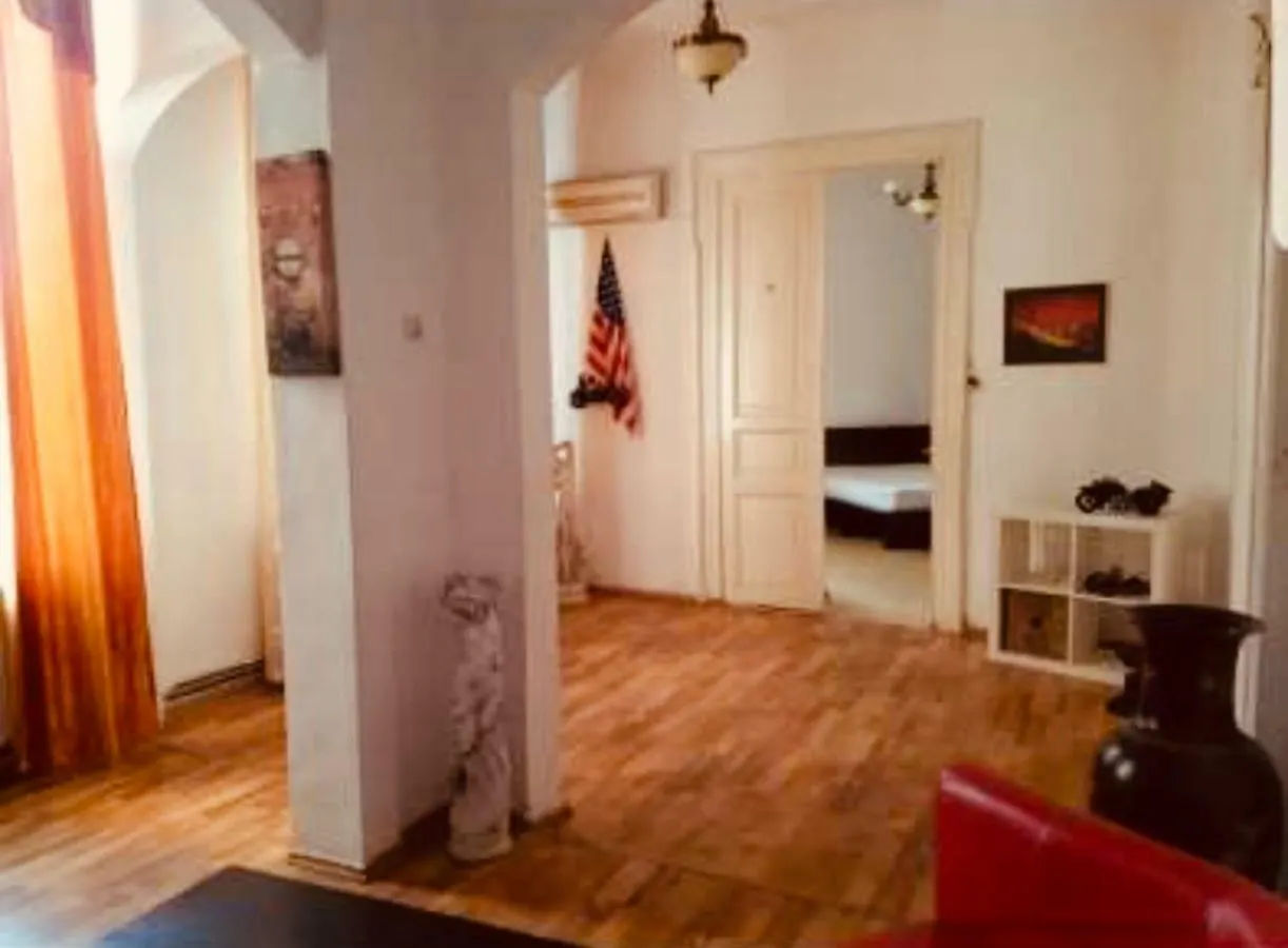 Casa De David联系方式